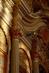 diễn đàn 8Day